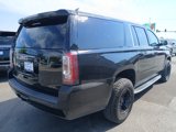 Used 2018 GMC Yukon XL SLE image 6