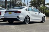 Used 2024 Kia Forte LXS image 4