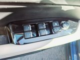 Used 2019 MAZDA CX-5 Grand Touring image 6