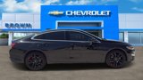 Used 2025 Chevrolet Malibu LT w/ Redline Edition image 2