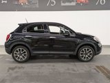 Used 2017 FIAT 500X Trekking image 3