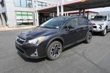 Used 2017 Subaru Crosstrek 2.0i Limited image 6