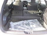Used 2024 Subaru Impreza 2.0i w/ Popular Package #1A image 5
