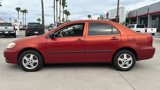 Used 2006 Toyota Corolla CE image 3