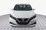 Used 2020 Nissan Leaf S w/ S Charge Package image 2