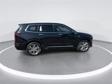 Used 2020 Cadillac XT6 Premium Luxury image 5