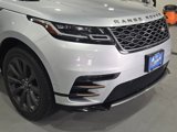 Used 2019 Land Rover Range Rover Velar R-Dynamic SE image 5