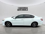 Used 2016 Honda Accord LX image 3