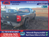 Used 2008 Chevrolet Silverado 1500 LT w/ Power Pack Plus image 6
