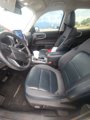 Used 2022 Ford Bronco Sport Outer Banks w/ Tech Package image 2