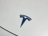 Used 2018 Tesla Model 3 Performance image 5