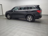 Used 2016 Honda Pilot EX-L image 3