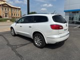 Used 2017 Buick Enclave Leather w/ Trailering Package image 3