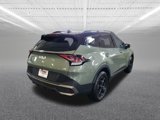 Used 2023 Kia Sportage X-Pro Prestige image 6