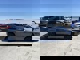 Used 2018 Toyota Corolla LE image 3