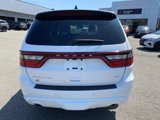 Used 2023 Dodge Durango GT image 4