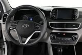 Used 2019 Hyundai Tucson SE image 3