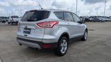 Used 2015 Ford Escape SE image 3