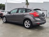Used 2014 Ford Focus SE image 4