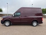 Used 2014 Nissan NV 2500 SV image 3