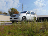 Used 2011 Lexus GX 460 Premium image 2