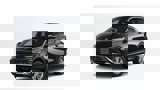 New 2025 Buick Envista Preferred w/ Convenience II Package image 3