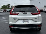 Used 2018 Honda CR-V Touring image 4