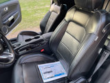 Used 2020 Ford Mustang GT image 5
