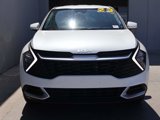 Used 2023 Kia Sportage LX image 5
