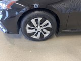 Used 2021 Nissan Altima 2.5 S image 3