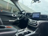 Used 2021 Ford Explorer XLT w/ Equipment Group 202A image 2