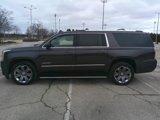 Used 2016 GMC Yukon XL Denali w/ Open Road Package image 2