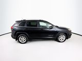 Used 2015 Jeep Cherokee Latitude w/ Trailer Tow Group image 2