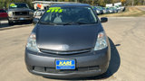 Used 2008 Toyota Prius image 3
