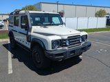 New 2024 INEOS Grenadier Trialmaster Edition image 2