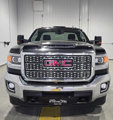 Used 2018 GMC Sierra 3500 SLE w/ SLE Preferred Package image 3