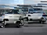 New 2025 Hyundai Venue SEL image 3