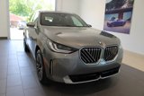 New 2025 BMW X3 xDrive30i w/ Convenience Package image 2
