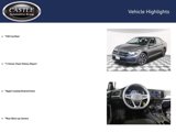 Certified 2023 Volkswagen Jetta S image 4