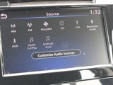 Used 2019 Nissan Rogue Sport S w/ Appearance Package image 5