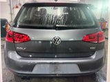 Used 2017 Volkswagen Golf S image 3