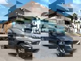 Used 2020 MAZDA CX-30 FWD w/ Select Package image 4