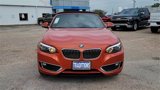 Used 2016 BMW 228i Convertible image 3