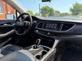 Used 2021 Buick Enclave Avenir w/ Avenir Technology Package image 3