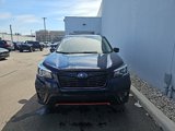Used 2020 Subaru Forester Sport w/ Popular Package #2 image 2