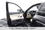 Certified 2022 INFINITI QX60 Luxe w/ Cargo Package image 5