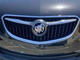 Used 2019 Buick Envision Essence image 4