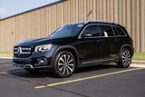 Used 2021 Mercedes-Benz GLB 250 image 4