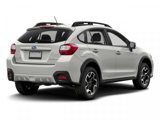 Used 2017 Subaru Crosstrek 2.0i Premium w/ Popular Package #1 image 2