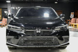 Used 2024 Honda Civic Sport image 6